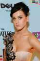 Katy-Perry-2.jpg