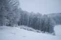 winter_grip.jpg