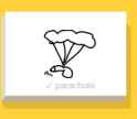 parachute.png