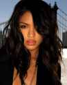 Cassie Ventura 4862031g4i 2016-11-14-120153.jpg