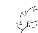 demonz.png