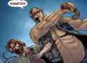 2022398-horse.jpg