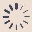 load-icon-png-4.png