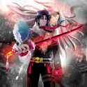 Guren[71].jpg