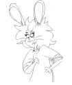 bungirl without name still.png