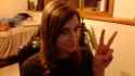 WIN_20150224_191632.jpg