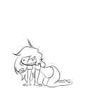 eva.png
