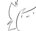 demonz.png