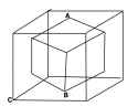 Cube.png