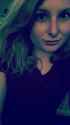 IMG-20161113-WA0012.jpg
