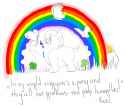 14126 - artist-some_russian_guy hugbox rainbow safe.jpg
