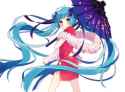 初音ミク – 1662.png