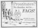 prostitutes homogay.jpg