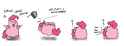 14440 - artist-coalheart pinkiefluff questionable.png