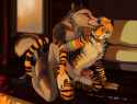 1478393858.snowfoxatheart_10-17-16fa.jpg