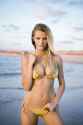 brooklyn decker.jpg