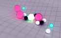 glowing spheres in wave valley.jpg
