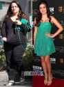 ariel-winter-mom.jpg