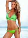 brooklyn decker7.jpg