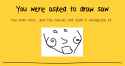 chrome_2016-11-16_19-27-37.png
