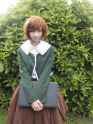 chihiro_fujisaki_2_by_eridanamp0ra-d6ht7tj.jpg