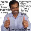 very funny joke1.jpg