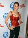 christy carlson romano6.jpg