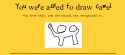 camel.png