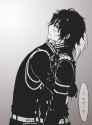 Guren[62].jpg