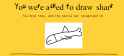 shark.png