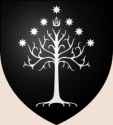 200px-Blason_Gondor.svg.png