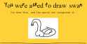 swan.png