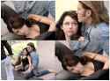 Miley Cyrus and lover.jpg