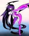 13d84bee6f7db6ce2b79881f2fef41a4.jpg