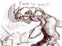 sterling_lobstersaur.png