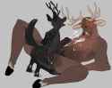 1468633355.galaxyboy_deerdogondeerdogcum.jpg