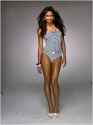 Cassie Ventura 4862022f08 2016-11-14-120223.jpg