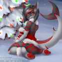 e496ce52a43d48483e52b3a4a57720ee.png