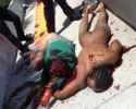 miami_cannibal_attack_crime_scene_photo_wazaap-500x400.png