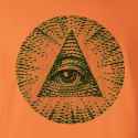 eye-of-providence-tshirt-zoom.jpg