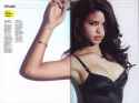 Cassie Ventura 4862038yo5 2016-11-14-120140.jpg