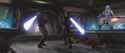Wtarsars2.gif