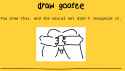 goatse.png