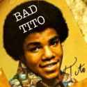 BadTito!.jpg