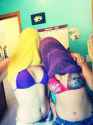 1069173_10200089152343594_649162140_n.jpg