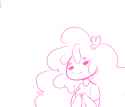 pinis.png