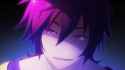 Ep5_screenshots_(65).png