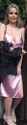 13450310_1795641417323360_5066929945979916356_n.jpg