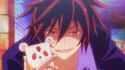 sora-taunt1.png