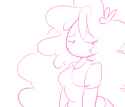 pinis.png